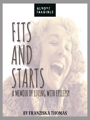cover image of Fits and Starts